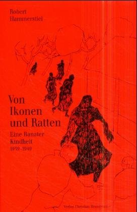 Hammerstiel Robert.“ – Bücher gebraucht, antiquarisch & neu kaufen